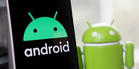 podiumnews.com-Google Akan Hadirkan Enam Fitur Baru di Android